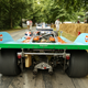 Illustration for article titled Goodwood Photo Goodness